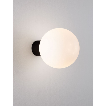 Lampa zewnętrzna wisząca Luces Exclusivas BAZORIA LE75257 antracyt