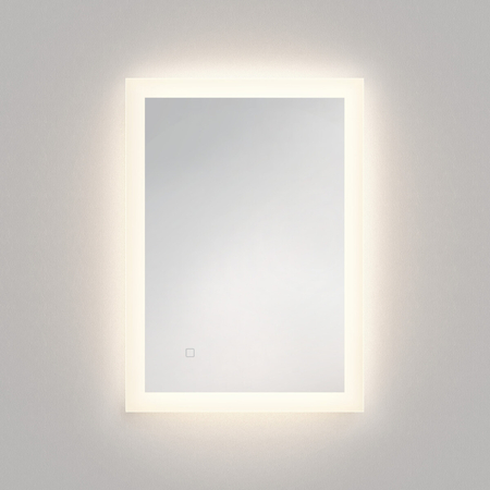 Lustro Astro Ascot 700 1486002 Lustro