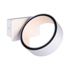Kinkiet Maxlight W0166 biały
