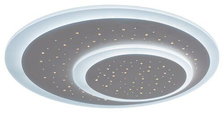 Lampa sufitowa Rabalux Taneli 3264 biały