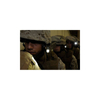 Latarka wojskowa Streamlight SIDEWINDER MILITARY piaskowa