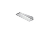 Kinkiet VIALETTO L CHROME Azzardo AZ0574 chrome