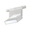 Lampa szynowa magnetyczna 12W Azzardo ALDO AZ4626 biały