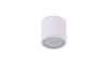 Lampa zewnętrzna ALIX IP65 WHITE Azzardo AZ4055 biały