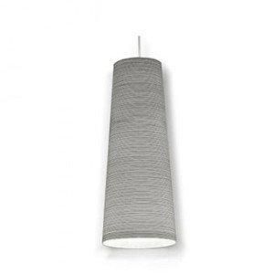 Lampa wisząca Foscarini 111027-20 Tite 2