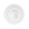 Oprawa wpuszczana Maxlight DEEP H0069 biały
