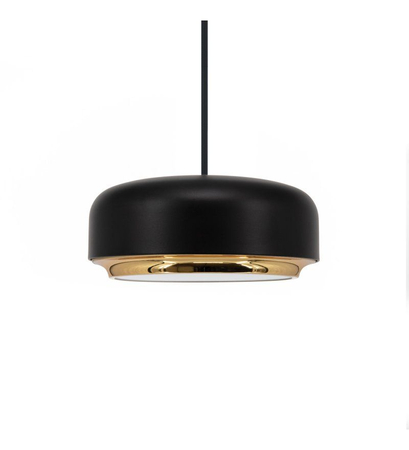 Lampa Umage 2441 Hazel mini