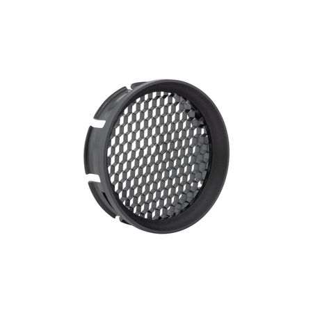 Nowodvorski HONEY COMB 11427 Czarny