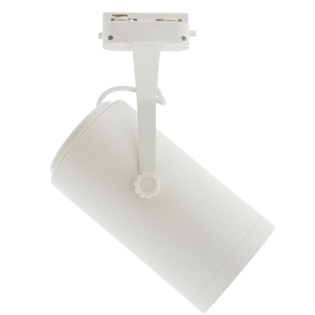 Reflektor Szynowy LED Greenie Track Light 12x1 PowerLED 14W biały NW