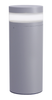 STAVANGER 2245 ALUMINUM LED 13,6W 4000K 50CM