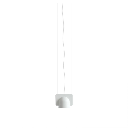 Lampa wisząca LED Fontana Arte F426880300GCLE Igloo