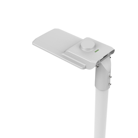 Lampa uliczna Mars Greenie LUM60CW 