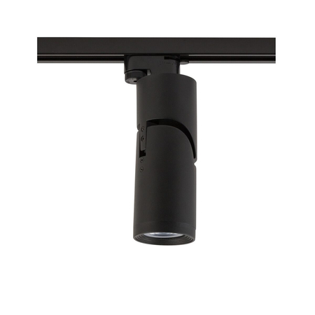 Lampa szynowa PROFILE MIKE Nowodvorski 7661 czarny