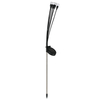 Eko-Light Lampa Solarna Multi 3000K IP44 EKO0618