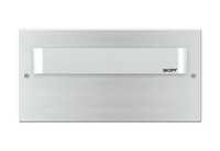 Biała ciepła || IP20