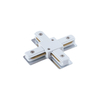 PROFILE X CONNECTOR Nowodvorski 9190 biały