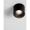 Spot Luces Exclusivas CENVARO LE45515 czarny