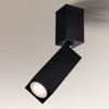 Lampa Shima 2203 Shilo