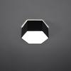 Sollux Lighting Plafon SUNDE 15 biały SL.1058