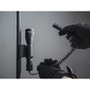 Zestaw myśliwski Armytek Predator Pro Extended Set 1500 lm