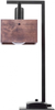 Lampa biurkowa Sigma 50160 Dakota