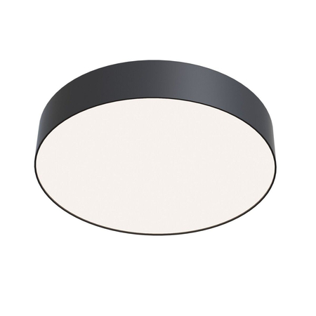 Plafon Maytoni Zon C032CL-L43B4K Black