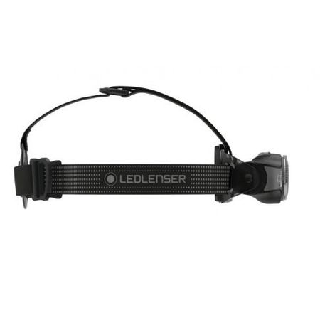 Latarka czołowa Ledlenser MH11