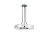 Lampa wisząca Azzardo AZ0123 Fiona 6 
