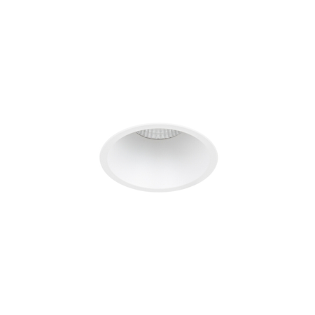 Oczko Italux RCS-9822-90-15W-WH-SWK Biały