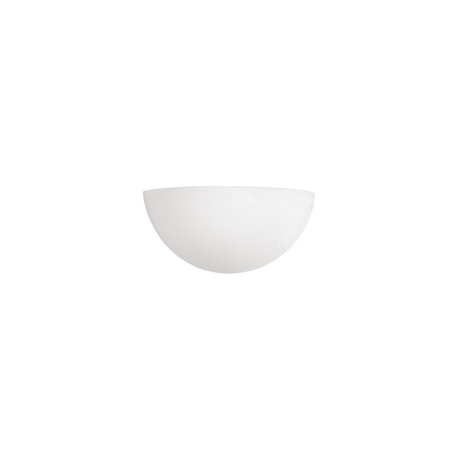 Kinkiet Luces Exclusivas TORENAO LE45569 biały
