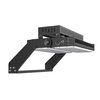 Lampa masztowa LED Greenie Ultra Max 1000W 175 lm/W