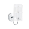 Kinkiet Italux Max MBM1957-1 Chrom