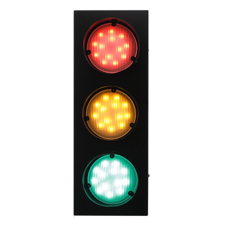 Kinkiet Abigali Street 15 W LED