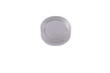Oczko LINZ 4000K Azzardo AZ2775 chrom