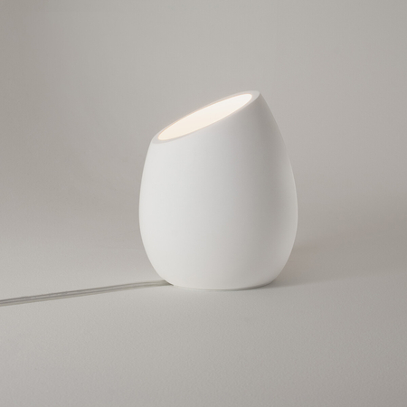Lampa podłogowa Astro Limina 1221001 Gips