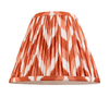 Klosz/Abażur Endon Lighting Zigzag 113072