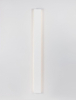 Kinkiet Luces Exclusivas DURANGO biały LE42859