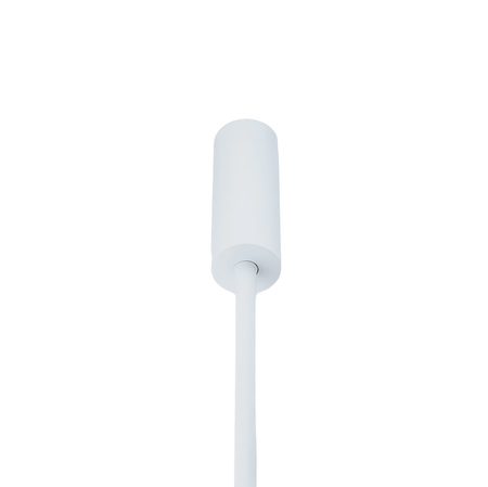 Reflektor nastropowy LED Abigali Longer 12W biały CRI90+ NW