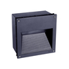 NAMSOS 1934 GRAPHITE LED 14W 4000K
