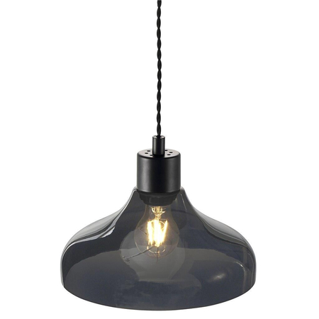 Lampa wisząca Nordlux 45263047 Alrun