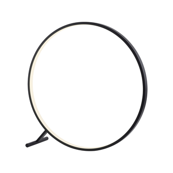 Lampa podłogowa HULA Zuma Line 319-18 czarny