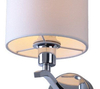 Kinkiet Zuma Line Carmen Wall RLB94103-1