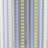 Żarówka uliczna LED Greenie ST Professional 36W IP65 E27 NW