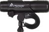 Lampa rowerowa przednia Mactronic Scream 3.1, 900 lm