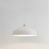 Lampa wisząca Astro Ginestra 400 1361012 Matowy Biały