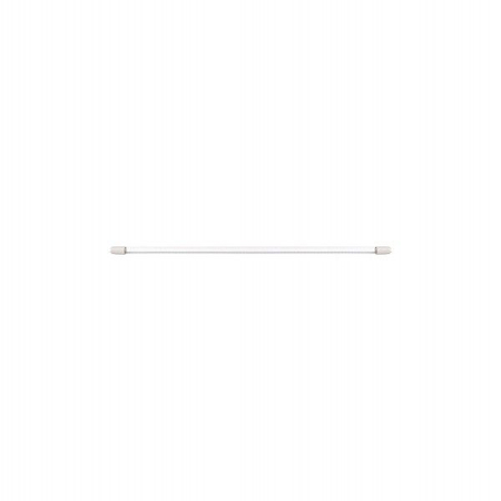 Żarówka TUBE LED T8, 16W Nowodvorski 7501 