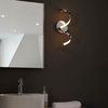 Kinkiet Endon Lighting Astral 96433 chrom