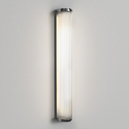 Kinkiet Astro Versailles 600 1380084 Polerowany Chrom