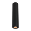 Spot Italux Rilok CLN-83920-L-BK Czarny piaskowany