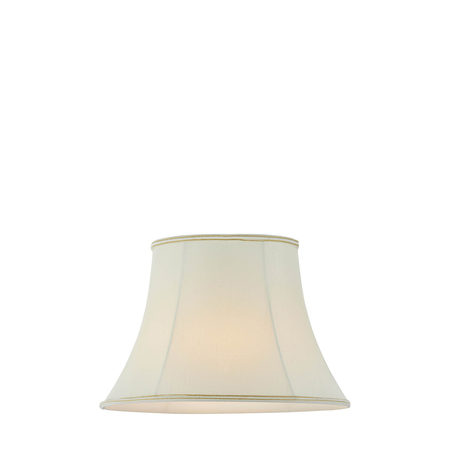 Klosz/Abażur Endon Lighting Celia CELIA-14 kremowy